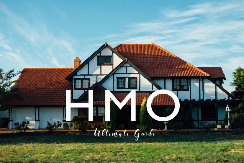 You are currently viewing What is an HMO?