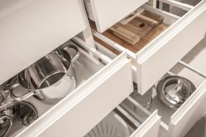 Read more about the article Kitchen Storage Ideas