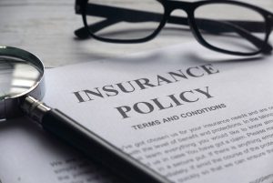 Read more about the article Extra Insurance